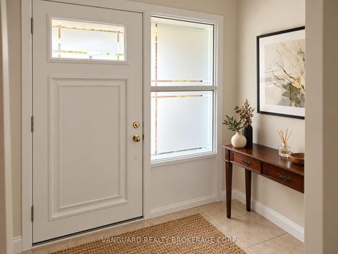 Photo 3 at 150 Spalding Road, CFB, Toronto