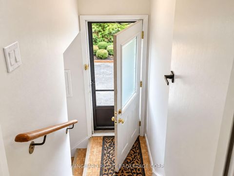 Photo 15 at 150 Spalding Road, CFB, Toronto