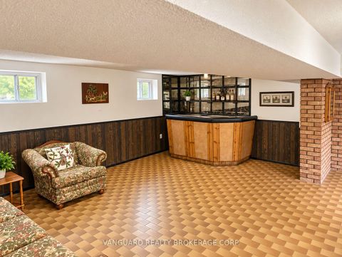 Photo 17 at 150 Spalding Road, CFB, Toronto