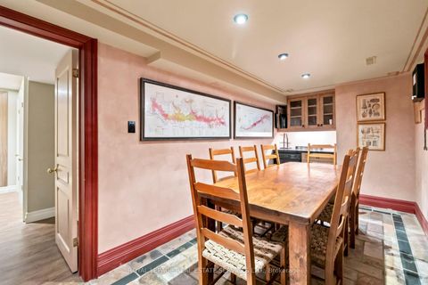 Photo 41 at 39 Rockingham Drive, Rosethorn, Toronto