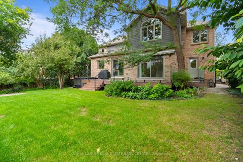 Photo 47 at 39 Rockingham Drive, Rosethorn, Toronto