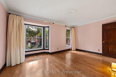 Photo 11 at 111 Seaton Street, Moss Park, Toronto