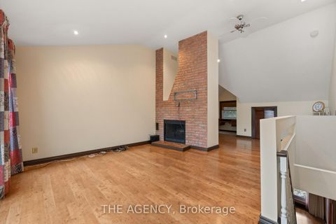Photo 16 at 111 Seaton Street, Moss Park, Toronto