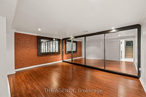 Photo 23 at 111 Seaton Street, Moss Park, Toronto