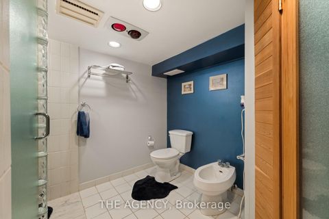Photo 25 at 111 Seaton Street, Moss Park, Toronto
