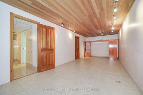 Photo 8 at 16 Opal Court, Jamestown, Toronto