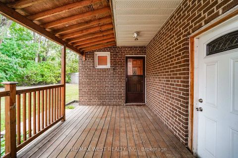 Photo 12 at 16 Opal Court, Jamestown, Toronto