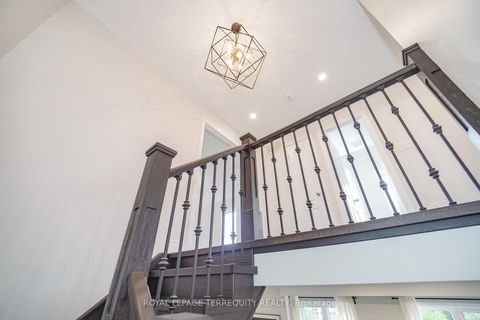 Photo 14 at 2162 Dawson Crescent, Alcona, Innisfil