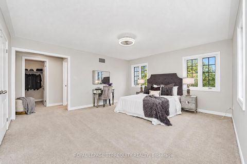 Photo 15 at 2162 Dawson Crescent, Alcona, Innisfil