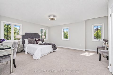 Photo 16 at 2162 Dawson Crescent, Alcona, Innisfil