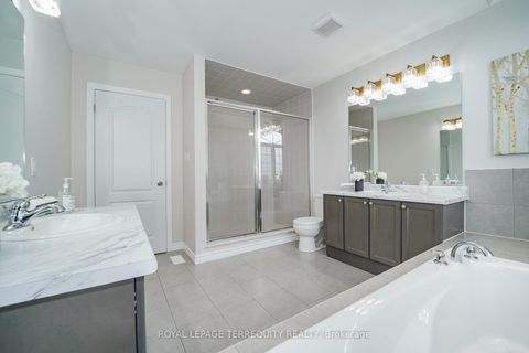 Photo 18 at 2162 Dawson Crescent, Alcona, Innisfil