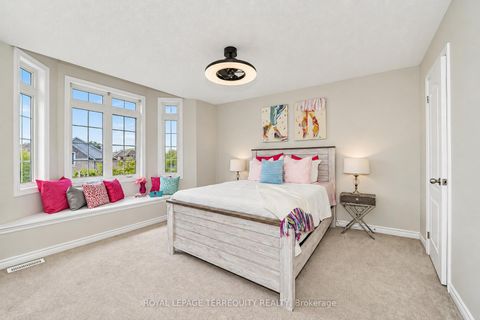 Photo 19 at 2162 Dawson Crescent, Alcona, Innisfil