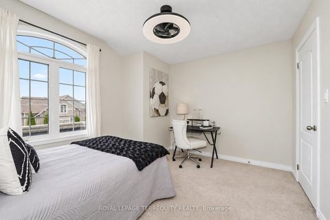 Photo 23 at 2162 Dawson Crescent, Alcona, Innisfil