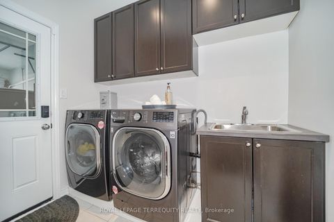Photo 26 at 2162 Dawson Crescent, Alcona, Innisfil