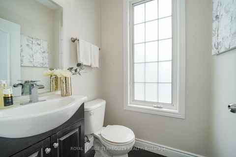 Photo 27 at 2162 Dawson Crescent, Alcona, Innisfil
