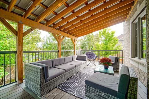 Photo 28 at 2162 Dawson Crescent, Alcona, Innisfil