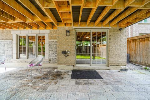 Photo 29 at 2162 Dawson Crescent, Alcona, Innisfil