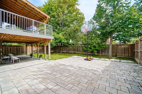 Photo 30 at 2162 Dawson Crescent, Alcona, Innisfil