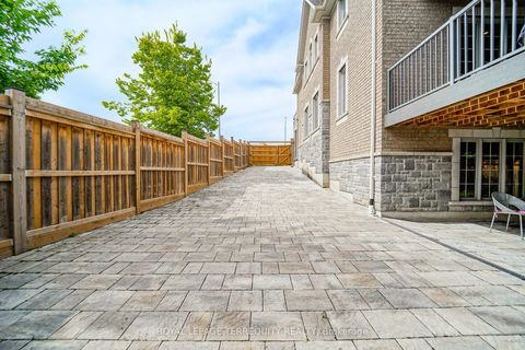 Photo 31 at 2162 Dawson Crescent, Alcona, Innisfil