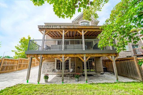Photo 33 at 2162 Dawson Crescent, Alcona, Innisfil