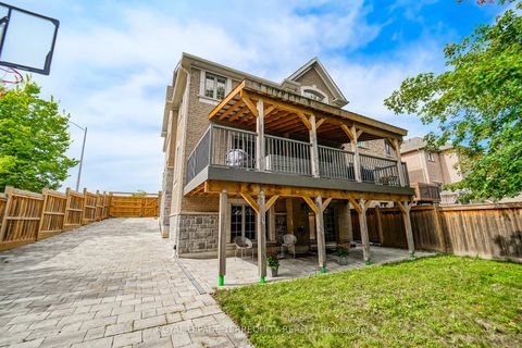 Photo 34 at 2162 Dawson Crescent, Alcona, Innisfil