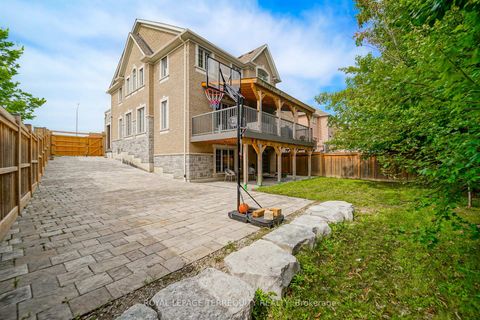 Photo 35 at 2162 Dawson Crescent, Alcona, Innisfil