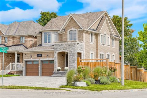Photo 36 at 2162 Dawson Crescent, Alcona, Innisfil