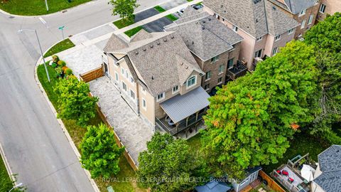 Photo 37 at 2162 Dawson Crescent, Alcona, Innisfil