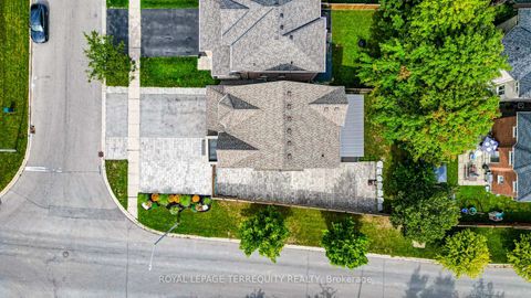 Photo 38 at 2162 Dawson Crescent, Alcona, Innisfil