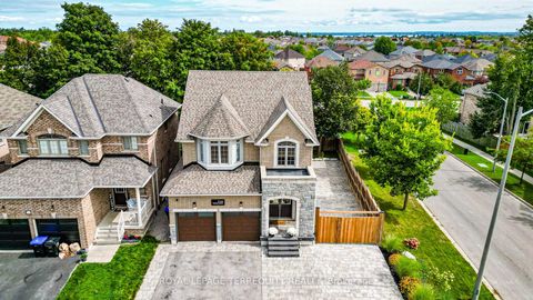 Photo 39 at 2162 Dawson Crescent, Alcona, Innisfil
