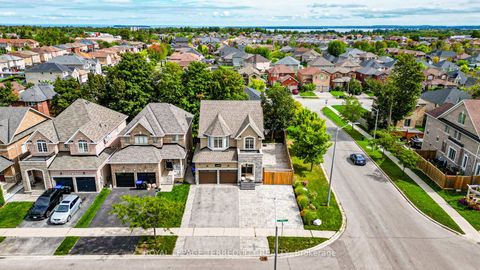 Photo 40 at 2162 Dawson Crescent, Alcona, Innisfil