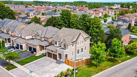 Photo 41 at 2162 Dawson Crescent, Alcona, Innisfil