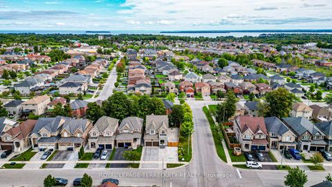 Photo 42 at 2162 Dawson Crescent, Alcona, Innisfil