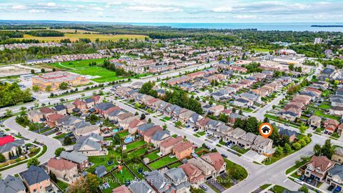 Photo 44 at 2162 Dawson Crescent, Alcona, Innisfil