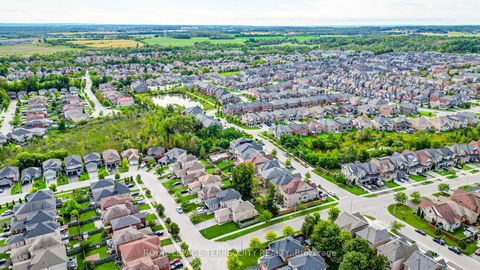 Photo 45 at 2162 Dawson Crescent, Alcona, Innisfil