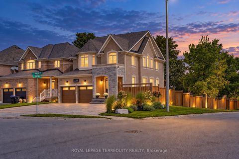 Photo 46 at 2162 Dawson Crescent, Alcona, Innisfil