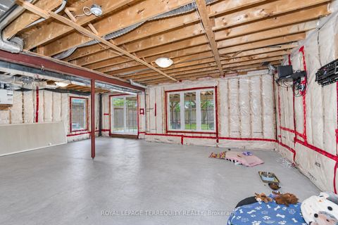 Photo 48 at 2162 Dawson Crescent, Alcona, Innisfil