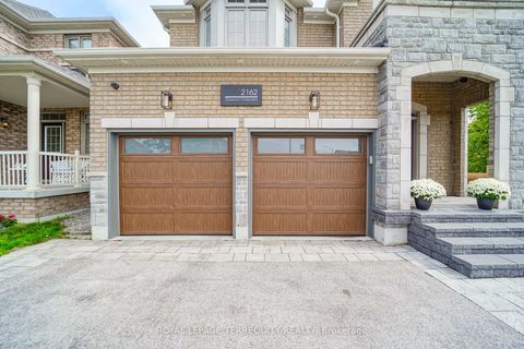 Photo 49 at 2162 Dawson Crescent, Alcona, Innisfil
