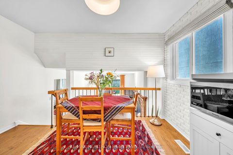 Photo 14 at 199 Weldrick Road W, North Richvale, Richmond Hill