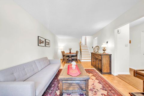 Photo 15 at 199 Weldrick Road W, North Richvale, Richmond Hill
