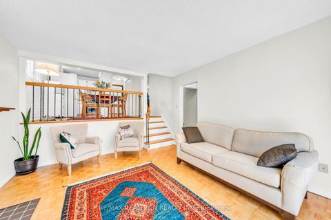 Photo 20 at 199 Weldrick Road W, North Richvale, Richmond Hill