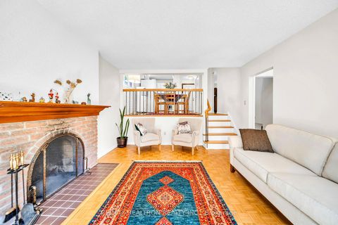 Photo 21 at 199 Weldrick Road W, North Richvale, Richmond Hill