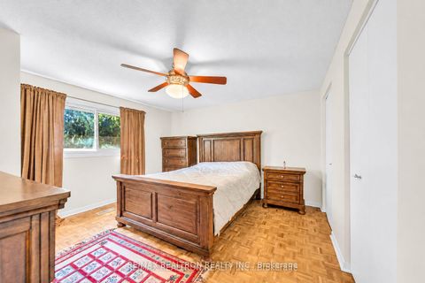 Photo 22 at 199 Weldrick Road W, North Richvale, Richmond Hill