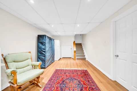 Photo 27 at 199 Weldrick Road W, North Richvale, Richmond Hill