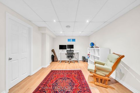 Photo 28 at 199 Weldrick Road W, North Richvale, Richmond Hill
