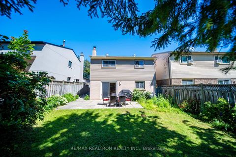Photo 31 at 199 Weldrick Road W, North Richvale, Richmond Hill