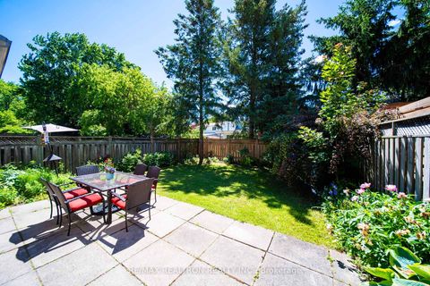 Photo 35 at 199 Weldrick Road W, North Richvale, Richmond Hill