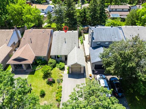Photo 36 at 199 Weldrick Road W, North Richvale, Richmond Hill