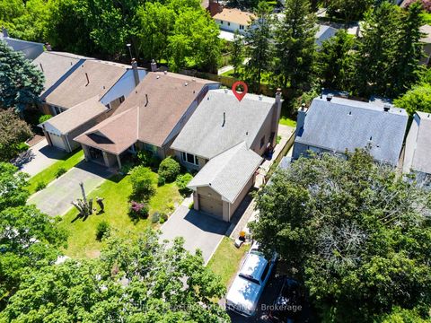 Photo 38 at 199 Weldrick Road W, North Richvale, Richmond Hill