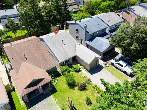 Photo 40 at 199 Weldrick Road W, North Richvale, Richmond Hill